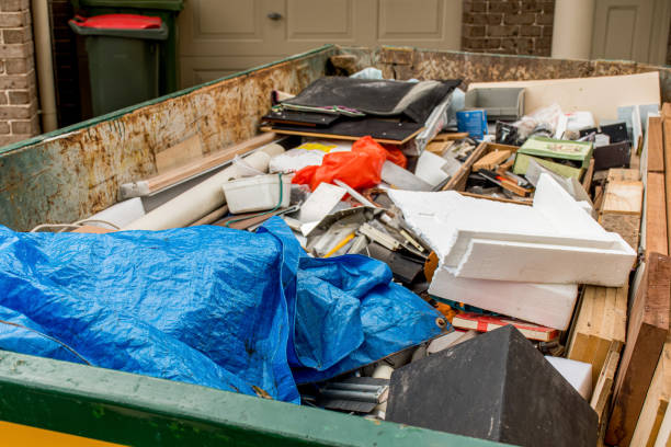 Best Office Cleanout  in Ocean City, FL