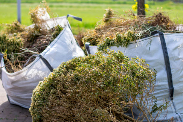Best Same-Day Junk Removal Services  in Ocean City, FL