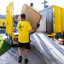 Best Retail Junk Removal  in Ocean City, FL